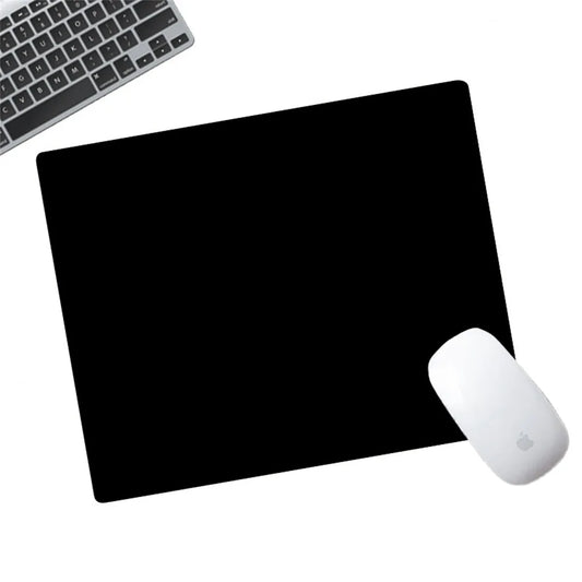 S7fe2299ae06c4435acf9658f7dc61c81B