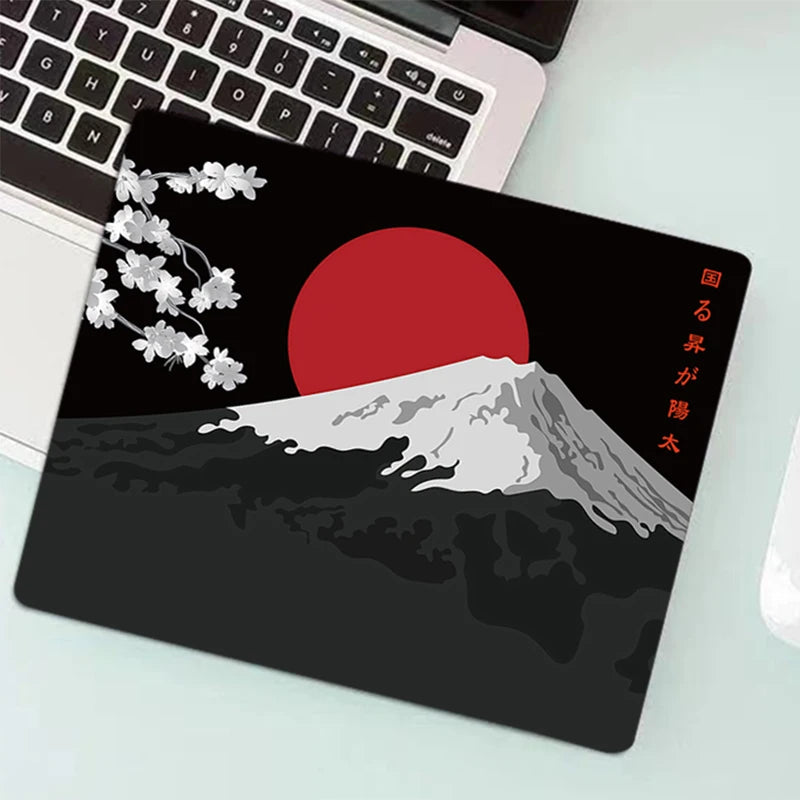 S871ea5bcf3e94a75a85f984f9bd17405W